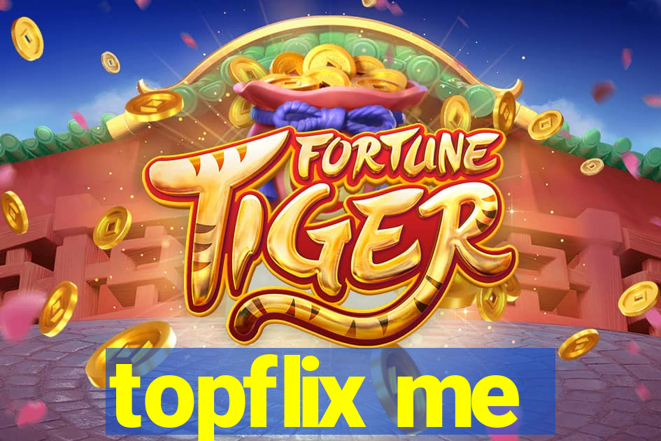 topflix me